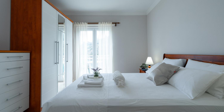 Holiday Home Babina